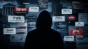 עדנה קרנבל: כל מה שרציתם לדעת על האתר המסתורי שמסעיר את עולם המשפט
